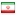 diaykat.com server is located in Iran